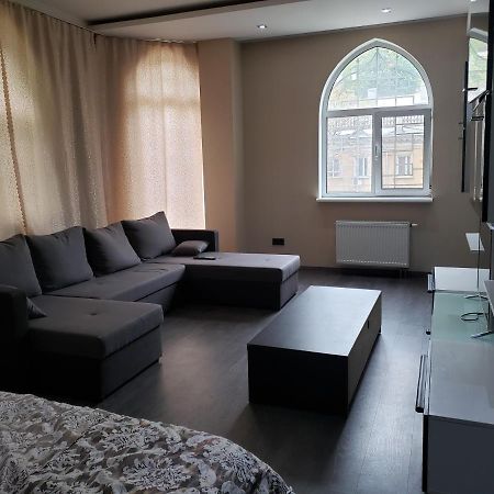Odessa 3Room Near Opera House 외부 사진