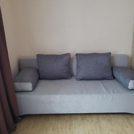 Odessa 3Room Near Opera House 외부 사진
