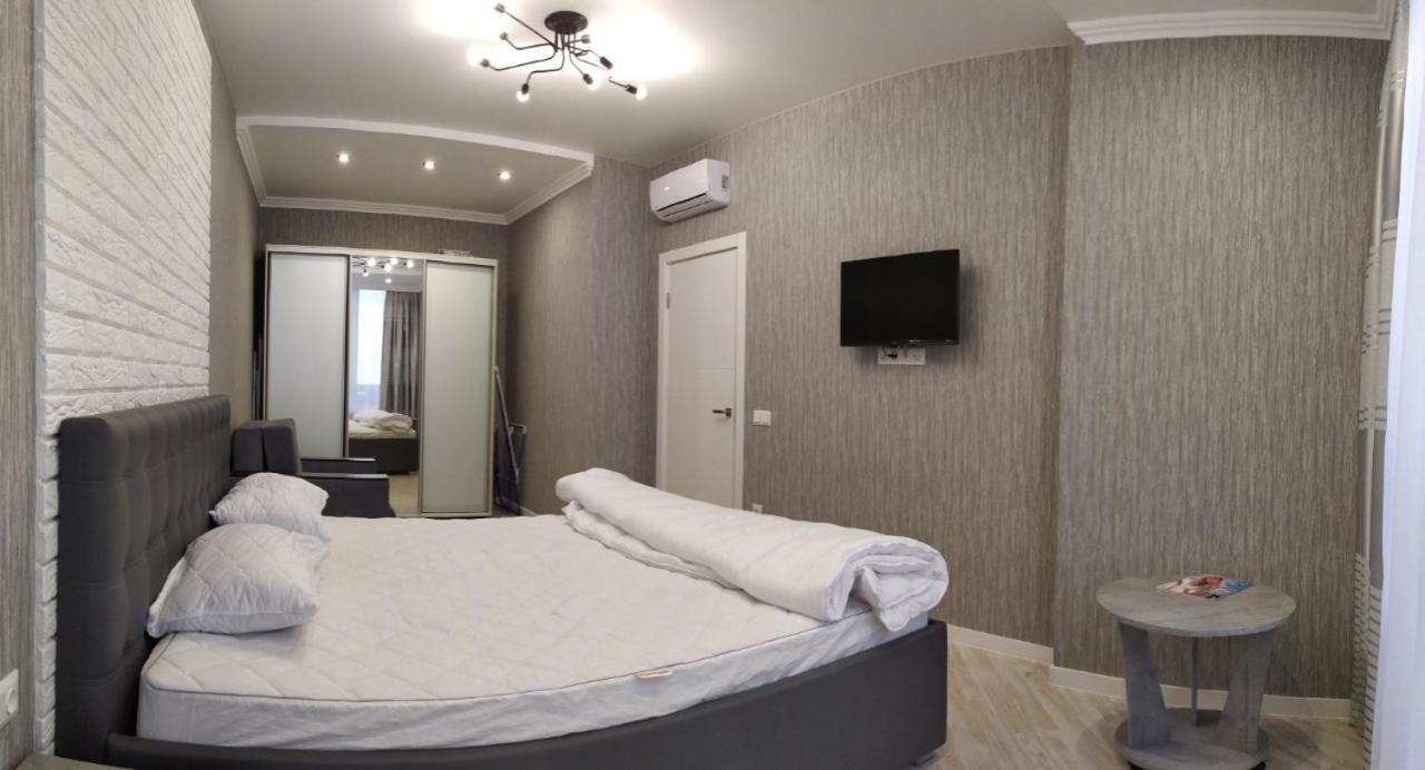 Odessa 3Room Near Opera House 외부 사진