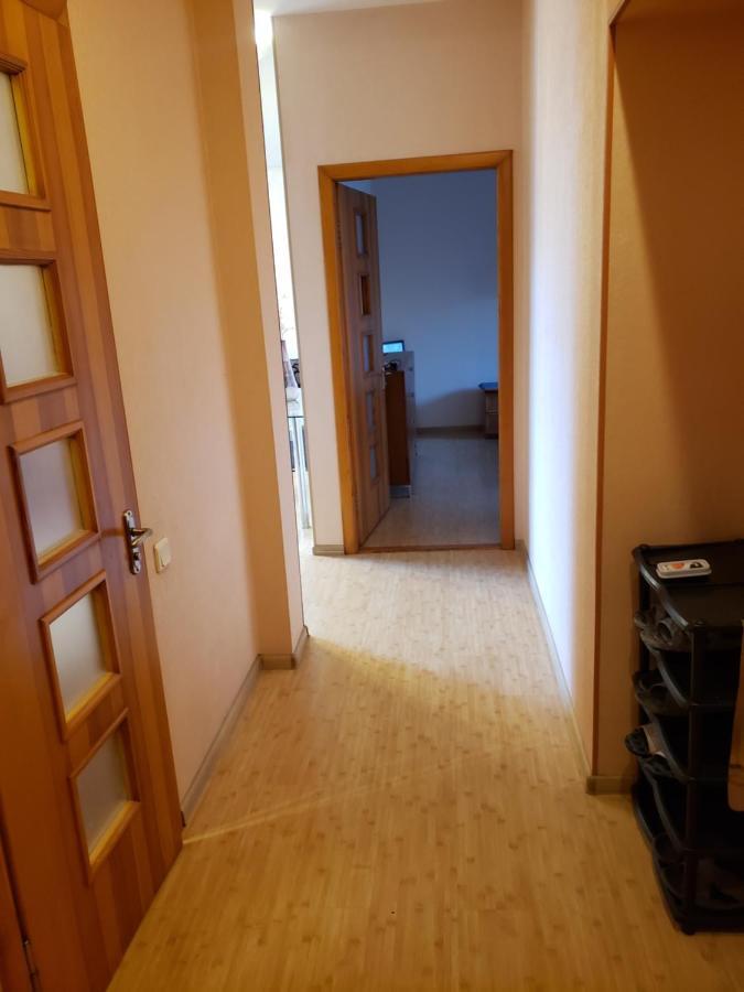 Odessa 3Room Near Opera House 외부 사진