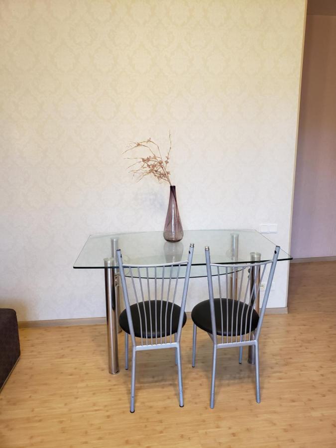 Odessa 3Room Near Opera House 외부 사진