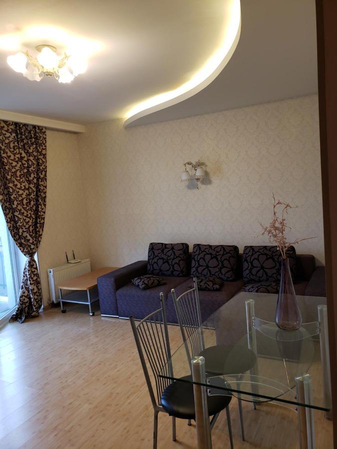 Odessa 3Room Near Opera House 외부 사진
