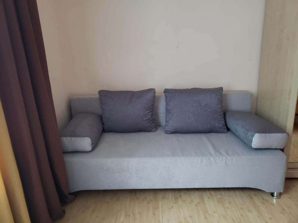 Odessa 3Room Near Opera House 외부 사진