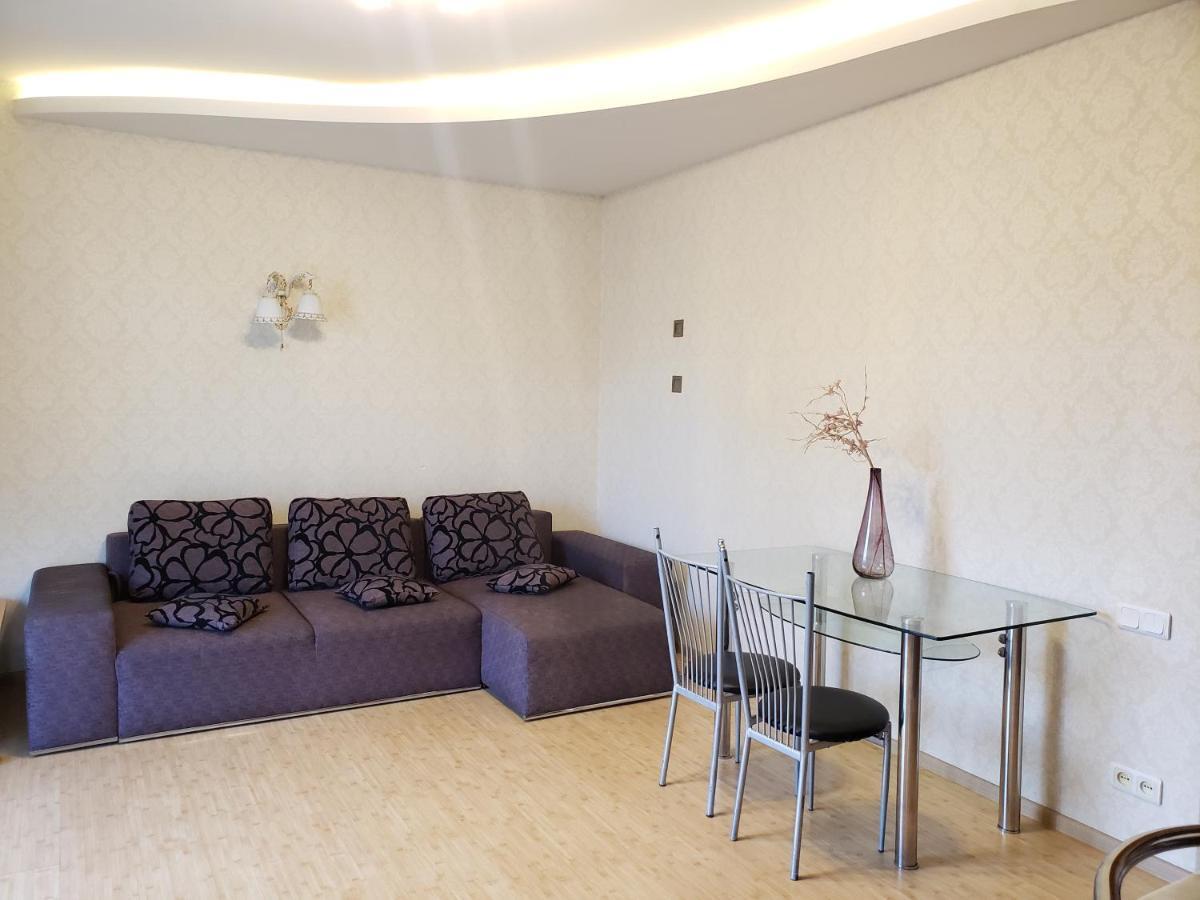 Odessa 3Room Near Opera House 외부 사진