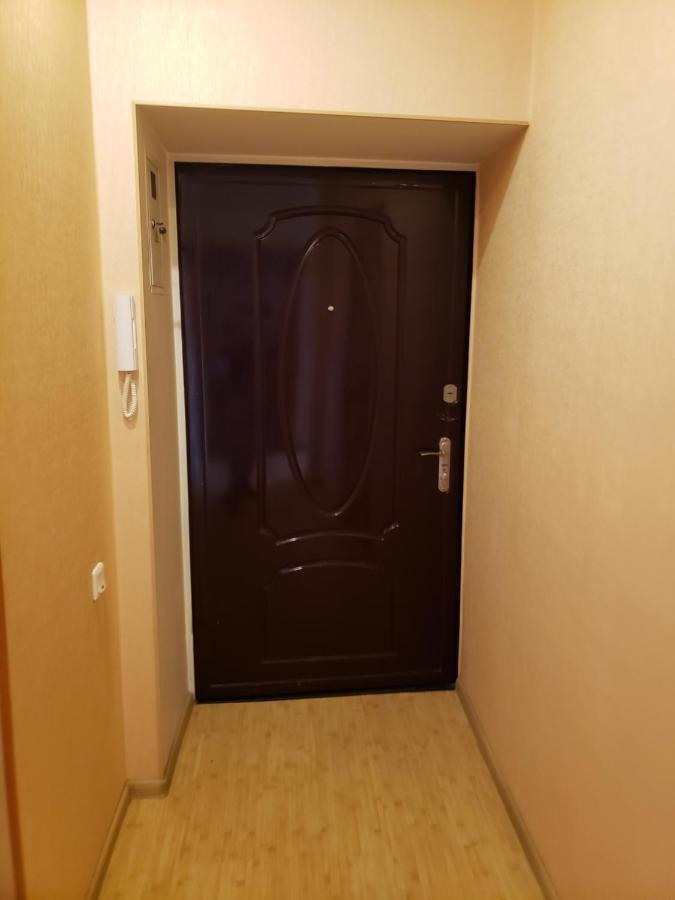Odessa 3Room Near Opera House 외부 사진